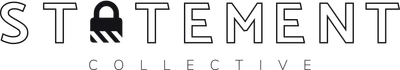 statementcollective