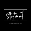 statementdowntown