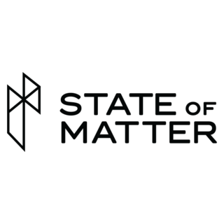State of Matter