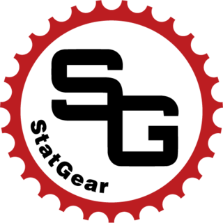 StatGear Tools