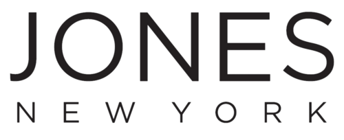 Jones New York
