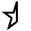Static Blok