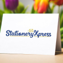 Stationery Xpress