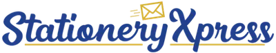 Stationery Xpress