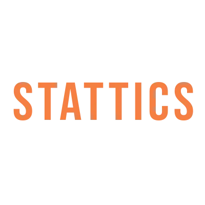 Stattics