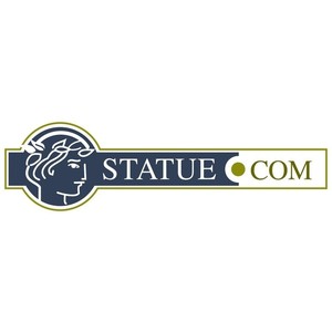 Statue.com