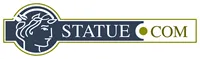 Statue.com
