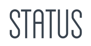 Status Audio