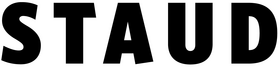 STAUD