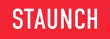 Staunch Nation Affiliate Program