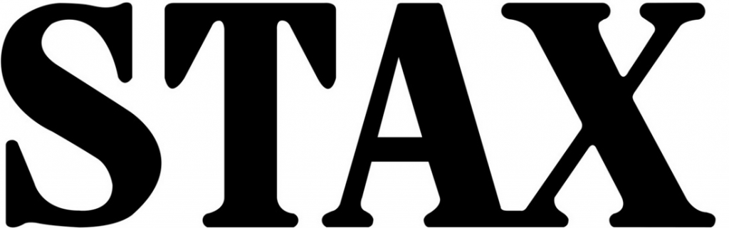 stax.com