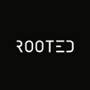 Rooted