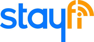 Stayfi