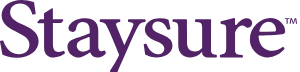 Staysure UK