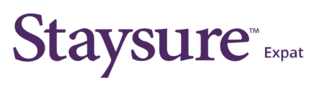 Staysure