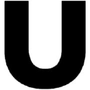 Stayunruli