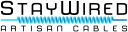 StayWired Cables