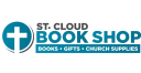 Stcloudbookshop