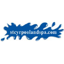stcyrpoolandspa