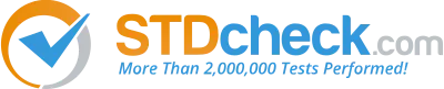 STDcheck.com