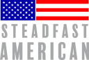 Steadfast American