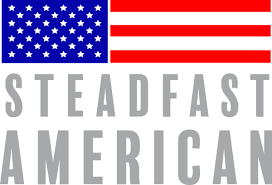 Steadfast American