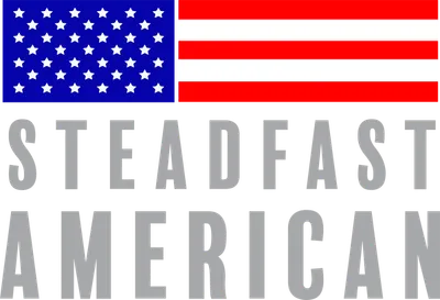 Steadfast American