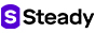 steadyapp