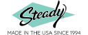 steadyclothing
