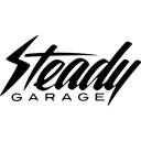Steadygarage