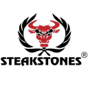 Steakstones