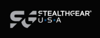 StealthGearUSA