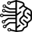 stealthwriter