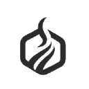 Steam-box