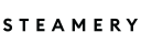 Steamery