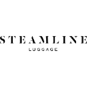 SteamLine Luggage