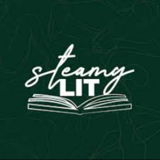Steamy Lit