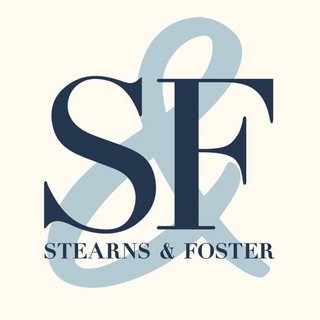 Stearns & Foster