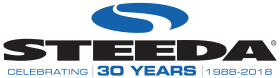 Steeda
