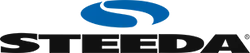 Steeda