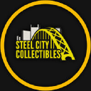 Steel City Collectibles