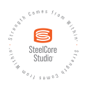 SteelCore