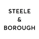 Steele Borough