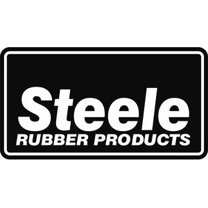 Steele Rubber Products