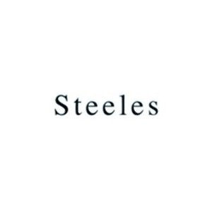 Steele Supply Company