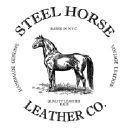 Steelhorseleather