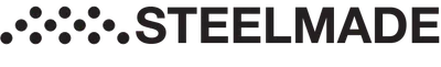 Steelmade