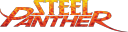Steel Panther Official Site