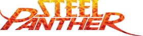 Steel Panther Official Site