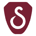 Steelportknife
